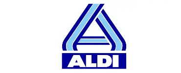 ALDI Prospekt 15.09.2025 (letzte + nächste Woche) Angebote