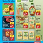 ALDI Prospekt ab 14.09.2025 zum Blättern: ALDI Nord: Wochenangebote