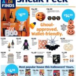 ALDI Weekly Ad from 09/24/2025 🛍️ > Flyer, Sales ad