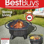 Coles Best Buys - Spring Living Catalogues from 12 SeptemberColes Best Buys - Spring Living Catalogues from 12 September- Page 3Coles Best Buys - Spring Living Catalogues from 12 September- Page 4Coles Best Buys - Spring Living Catalogues from 12 September- Page 5Coles Best Buys - Spring Living Catalogues from 12 September- Page 6Coles Best Buys - Spring Living Catalogues from 12 September- Page 7Coles Best Buys - Spring Living Catalogues from 12 September- Page 8Coles Best Buys - Spring Living Catalogues from 12 September- Page 9