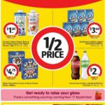 Coles Catalogues from 10 SeptemberColes Catalogues from 10 September- Page 3Coles Catalogues from 10 September- Page 4Coles Catalogues from 10 September- Page 5Coles Catalogues from 10 September- Page 6Coles Catalogues from 10 September- Page 7Coles Catalogues from 10 September- Page 8Coles Catalogues from 10 September- Page 9Coles Catalogues from 10 September- Page 10Coles Catalogues from 10 September- Page 11Coles Catalogues from 10 September- Page 12Coles Catalogues from 10 September- Page 13Coles Catalogues from 10 September- Page 14Coles Catalogues from 10 September- Page 15Coles Catalogues from 10 September- Page 16Coles Catalogues from 10 September- Page 17Coles Catalogues from 10 September- Page 18