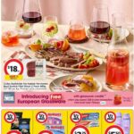 Coles Catalogues from 17 SeptemberColes Catalogues from 17 September- Page 3Coles Catalogues from 17 September- Page 4Coles Catalogues from 17 September- Page 5Coles Catalogues from 17 September- Page 6Coles Catalogues from 17 September- Page 7Coles Catalogues from 17 September- Page 8Coles Catalogues from 17 September- Page 9Coles Catalogues from 17 September- Page 10Coles Catalogues from 17 September- Page 11Coles Catalogues from 17 September- Page 12Coles Catalogues from 17 September- Page 13Coles Catalogues from 17 September- Page 14Coles Catalogues from 17 September- Page 15Coles Catalogues from 17 September- Page 16Coles Catalogues from 17 September- Page 17Coles Catalogues from 17 September- Page 18