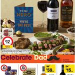 Coles Catalogues from 3 SeptemberColes Catalogues from 3 September- Page 3Coles Catalogues from 3 September- Page 4Coles Catalogues from 3 September- Page 5Coles Catalogues from 3 September- Page 6Coles Catalogues from 3 September- Page 7Coles Catalogues from 3 September- Page 8Coles Catalogues from 3 September- Page 9Coles Catalogues from 3 September- Page 10Coles Catalogues from 3 September- Page 11Coles Catalogues from 3 September- Page 12Coles Catalogues from 3 September- Page 13Coles Catalogues from 3 September- Page 14Coles Catalogues from 3 September- Page 15Coles Catalogues from 3 September- Page 16Coles Catalogues from 3 September- Page 17Coles Catalogues from 3 September- Page 18