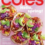 Coles Magazine September Catalogues from 1 SeptemberColes Magazine September Catalogues from 1 September- Page 3Coles Magazine September Catalogues from 1 September- Page 4Coles Magazine September Catalogues from 1 September- Page 5Coles Magazine September Catalogues from 1 September- Page 6Coles Magazine September Catalogues from 1 September- Page 7Coles Magazine September Catalogues from 1 September- Page 8Coles Magazine September Catalogues from 1 September- Page 9Coles Magazine September Catalogues from 1 September- Page 10Coles Magazine September Catalogues from 1 September- Page 11Coles Magazine September Catalogues from 1 September- Page 12Coles Magazine September Catalogues from 1 September- Page 13Coles Magazine September Catalogues from 1 September- Page 14Coles Magazine September Catalogues from 1 September- Page 15Coles Magazine September Catalogues from 1 September- Page 16Coles Magazine September Catalogues from 1 September- Page 17Coles Magazine September Catalogues from 1 September- Page 18