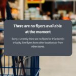 Costco weekly flyer starting Aug 31, 2025 ⭐️
