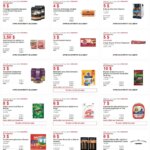 Costco weekly flyer starting Sep 1, 2025 ⭐️