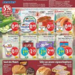 EDEKA Prospekt ab 07.09.2025 - Prospekt Dinslaken Online