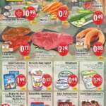 EDEKA Prospekt ab 10.09.2025 - Prospekt Neuss Online