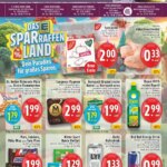 EDEKA Prospekt ab 14.09.2025 - Prospekt Bonn Online