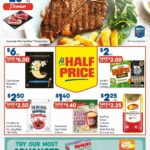Foodland Catalogues from 10 SeptemberFoodland Catalogues from 10 September- Page 3Foodland Catalogues from 10 September- Page 4Foodland Catalogues from 10 September- Page 5Foodland Catalogues from 10 September- Page 6Foodland Catalogues from 10 September- Page 7Foodland Catalogues from 10 September- Page 8Foodland Catalogues from 10 September- Page 9Foodland Catalogues from 10 September- Page 10Foodland Catalogues from 10 September- Page 11Foodland Catalogues from 10 September- Page 12Foodland Catalogues from 10 September- Page 13Foodland Catalogues from 10 September- Page 14Foodland Catalogues from 10 September- Page 15Foodland Catalogues from 10 September- Page 16Foodland Catalogues from 10 September- Page 17Foodland Catalogues from 10 September- Page 18