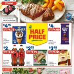 Foodland Catalogues from 17 SeptemberFoodland Catalogues from 17 September- Page 3Foodland Catalogues from 17 September- Page 4Foodland Catalogues from 17 September- Page 5Foodland Catalogues from 17 September- Page 6Foodland Catalogues from 17 September- Page 7Foodland Catalogues from 17 September- Page 8Foodland Catalogues from 17 September- Page 9Foodland Catalogues from 17 September- Page 10Foodland Catalogues from 17 September- Page 11Foodland Catalogues from 17 September- Page 12Foodland Catalogues from 17 September- Page 13Foodland Catalogues from 17 September- Page 14Foodland Catalogues from 17 September- Page 15Foodland Catalogues from 17 September- Page 16Foodland Catalogues from 17 September- Page 17Foodland Catalogues from 17 September- Page 18