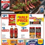 Foodland Catalogues from 3 SeptemberFoodland Catalogues from 3 September- Page 3Foodland Catalogues from 3 September- Page 4Foodland Catalogues from 3 September- Page 5Foodland Catalogues from 3 September- Page 6Foodland Catalogues from 3 September- Page 7Foodland Catalogues from 3 September- Page 8Foodland Catalogues from 3 September- Page 9Foodland Catalogues from 3 September- Page 10Foodland Catalogues from 3 September- Page 11Foodland Catalogues from 3 September- Page 12Foodland Catalogues from 3 September- Page 13Foodland Catalogues from 3 September- Page 14Foodland Catalogues from 3 September- Page 15Foodland Catalogues from 3 September- Page 16Foodland Catalogues from 3 September- Page 17Foodland Catalogues from 3 September- Page 18