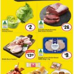 IGA 3 Day Specials Catalogues from 5 SeptemberIGA 3 Day Specials Catalogues from 5 September- Page 3IGA 3 Day Specials Catalogues from 5 September- Page 4