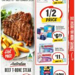 IGA Catalogues from 10 SeptemberIGA Catalogues from 10 September- Page 3IGA Catalogues from 10 September- Page 4IGA Catalogues from 10 September- Page 5IGA Catalogues from 10 September- Page 6IGA Catalogues from 10 September- Page 7IGA Catalogues from 10 September- Page 8IGA Catalogues from 10 September- Page 9IGA Catalogues from 10 September- Page 10IGA Catalogues from 10 September- Page 11IGA Catalogues from 10 September- Page 12IGA Catalogues from 10 September- Page 13IGA Catalogues from 10 September- Page 14IGA Catalogues from 10 September- Page 15IGA Catalogues from 10 September- Page 16