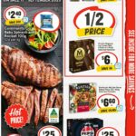 IGA Catalogues from 17 SeptemberIGA Catalogues from 17 September- Page 3IGA Catalogues from 17 September- Page 4IGA Catalogues from 17 September- Page 5IGA Catalogues from 17 September- Page 6IGA Catalogues from 17 September- Page 7IGA Catalogues from 17 September- Page 8IGA Catalogues from 17 September- Page 9IGA Catalogues from 17 September- Page 10IGA Catalogues from 17 September- Page 11IGA Catalogues from 17 September- Page 12IGA Catalogues from 17 September- Page 13IGA Catalogues from 17 September- Page 14IGA Catalogues from 17 September- Page 15IGA Catalogues from 17 September- Page 16