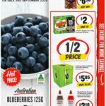IGA Catalogues from 3 SeptemberIGA Catalogues from 3 September- Page 3IGA Catalogues from 3 September- Page 4IGA Catalogues from 3 September- Page 5IGA Catalogues from 3 September- Page 6IGA Catalogues from 3 September- Page 7IGA Catalogues from 3 September- Page 8IGA Catalogues from 3 September- Page 9IGA Catalogues from 3 September- Page 10IGA Catalogues from 3 September- Page 11IGA Catalogues from 3 September- Page 12IGA Catalogues from 3 September- Page 13IGA Catalogues from 3 September- Page 14IGA Catalogues from 3 September- Page 15IGA Catalogues from 3 September- Page 16
