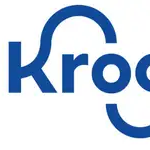 KROGER Weekly ads from 09/03/2025 - Ad this week, Sales ad