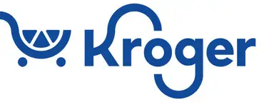 KROGER Weekly ads from 09/03/2025 - Ad this week, Sales ad