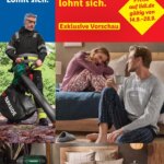 LIDL Prospekt ab Montag 22.09.2025 > Prospekt Aarbergen