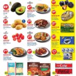 LIDL Weekly Ad (08/29/2025) ☄️ >> Circular, Flyer