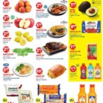 LIDL Weekly Ad (09/03/2025) ☄️ >> Circular, Flyer