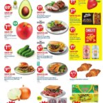 LIDL Weekly Ad (09/10/2025) ☄️ >> Circular, Flyer