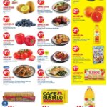 LIDL Weekly Ad (09/17/2025) ☄️ >> Circular, Flyer