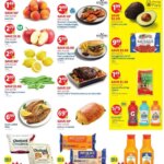 LIDL Weekly Ad - DC (09/03/2025) ☄️ >> Circular, Flyer