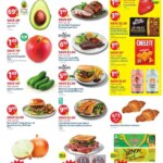 LIDL Weekly Ad - NY (09/10/2025) ☄️ >> Circular, Flyer
