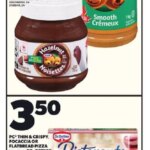 Loblaws weekly flyer starting Sep 11, 2025 ⭐️