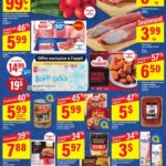 Maxi weekly flyer starting Sep 18, 2025 ⭐️