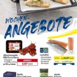 Metro Prospekt ab 08.09.2025 - Prospekt