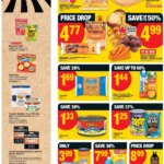 No Frills weekly flyer starting Sep 11, 2025 ⭐️