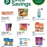 PUBLIX Weekly ad from 09/06/2025 >> Ad this week, Flyer