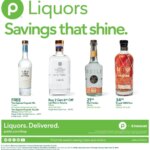 PUBLIX Weekly ad from 09/11/2025 >> Ad this week, Flyer
