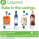 PUBLIX Weekly ad from 09/18/2025 >> Ad this week, Flyer