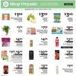 ShopRite Circular from 09/11/2025 >> Weekly Ad, flyer