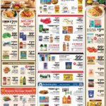 ShopRite Circular from 09/12/2025 >> Weekly Ad, flyer