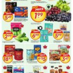 Sobeys Flyer from September 4Sobeys Flyer from September 4- Page 3Sobeys Flyer from September 4- Page 4Sobeys Flyer from September 4- Page 5Sobeys Flyer from September 4- Page 6Sobeys Flyer from September 4- Page 7Sobeys Flyer from September 4- Page 8Sobeys Flyer from September 4- Page 9Sobeys Flyer from September 4- Page 10Sobeys Flyer from September 4- Page 11Sobeys Flyer from September 4- Page 12Sobeys Flyer from September 4- Page 13Sobeys Flyer from September 4- Page 14Sobeys Flyer from September 4- Page 15Sobeys Flyer from September 4- Page 16Sobeys Flyer from September 4- Page 17Sobeys Flyer from September 4- Page 18