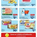 Walmart Flyer from September 11Walmart Flyer from September 11- Page 3Walmart Flyer from September 11- Page 4Walmart Flyer from September 11- Page 5Walmart Flyer from September 11- Page 6Walmart Flyer from September 11- Page 7Walmart Flyer from September 11- Page 8Walmart Flyer from September 11- Page 9Walmart Flyer from September 11- Page 10Walmart Flyer from September 11- Page 11Walmart Flyer from September 11- Page 12Walmart Flyer from September 11- Page 13Walmart Flyer from September 11- Page 14Walmart Flyer from September 11- Page 15Walmart Flyer from September 11- Page 16Walmart Flyer from September 11- Page 17Walmart Flyer from September 11- Page 18