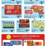 Walmart Flyer from September 4Walmart Flyer from September 4- Page 3Walmart Flyer from September 4- Page 4Walmart Flyer from September 4- Page 5Walmart Flyer from September 4- Page 6Walmart Flyer from September 4- Page 7Walmart Flyer from September 4- Page 8Walmart Flyer from September 4- Page 9Walmart Flyer from September 4- Page 10Walmart Flyer from September 4- Page 11Walmart Flyer from September 4- Page 12Walmart Flyer from September 4- Page 13Walmart Flyer from September 4- Page 14Walmart Flyer from September 4- Page 15Walmart Flyer from September 4- Page 16Walmart Flyer from September 4- Page 17Walmart Flyer from September 4- Page 18