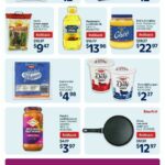 Walmart Happy Diwali Flyer from September 18Walmart Happy Diwali Flyer from September 18- Page 3Walmart Happy Diwali Flyer from September 18- Page 4