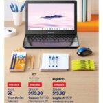 Walmart weekly flyer starting Aug 7, 2025 ⭐️