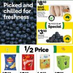 Woolworths Catalogues from 10 SeptemberWoolworths Catalogues from 10 September- Page 3Woolworths Catalogues from 10 September- Page 4Woolworths Catalogues from 10 September- Page 5Woolworths Catalogues from 10 September- Page 6Woolworths Catalogues from 10 September- Page 7Woolworths Catalogues from 10 September- Page 8Woolworths Catalogues from 10 September- Page 9Woolworths Catalogues from 10 September- Page 10Woolworths Catalogues from 10 September- Page 11Woolworths Catalogues from 10 September- Page 12Woolworths Catalogues from 10 September- Page 13Woolworths Catalogues from 10 September- Page 14Woolworths Catalogues from 10 September- Page 15Woolworths Catalogues from 10 September- Page 16Woolworths Catalogues from 10 September- Page 17Woolworths Catalogues from 10 September- Page 18