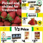 Woolworths Catalogues from 3 SeptemberWoolworths Catalogues from 3 September- Page 3Woolworths Catalogues from 3 September- Page 4Woolworths Catalogues from 3 September- Page 5Woolworths Catalogues from 3 September- Page 6Woolworths Catalogues from 3 September- Page 7Woolworths Catalogues from 3 September- Page 8Woolworths Catalogues from 3 September- Page 9Woolworths Catalogues from 3 September- Page 10Woolworths Catalogues from 3 September- Page 11Woolworths Catalogues from 3 September- Page 12Woolworths Catalogues from 3 September- Page 13Woolworths Catalogues from 3 September- Page 14Woolworths Catalogues from 3 September- Page 15Woolworths Catalogues from 3 September- Page 16Woolworths Catalogues from 3 September- Page 17Woolworths Catalogues from 3 September- Page 18