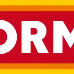 Norma Produktkatalog (ab 22.09.2025) zum blättern » Angebote
