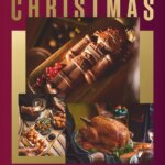 Waitrose – Christmas (from Wednesday 01/10/2025) – Offers Online