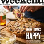 Waitrose – Offers (from Thursday 02/10/2025) – Offers Online