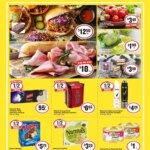 ﻿﻿IGA catalogue valid from 03/10/2025 > Online Australia