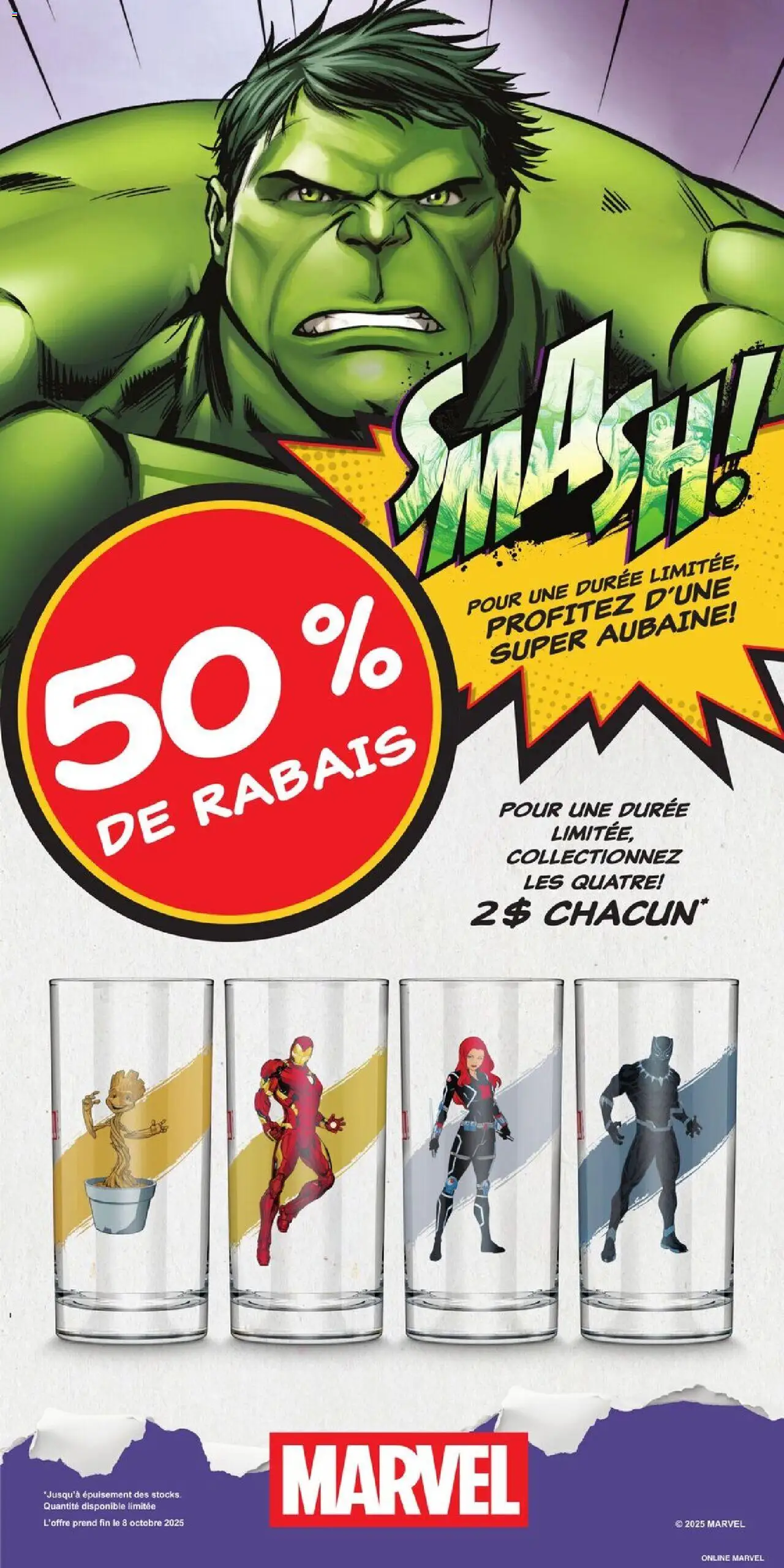 Maxi flyer valid from 02.10.2025 | Page: 10